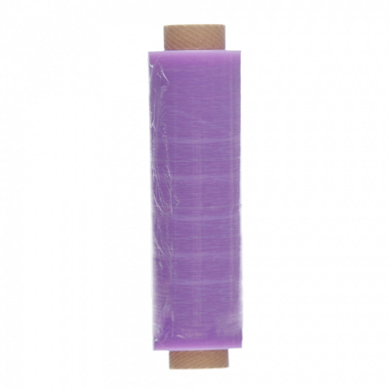 Bodywrapping foil | Aroma Derm