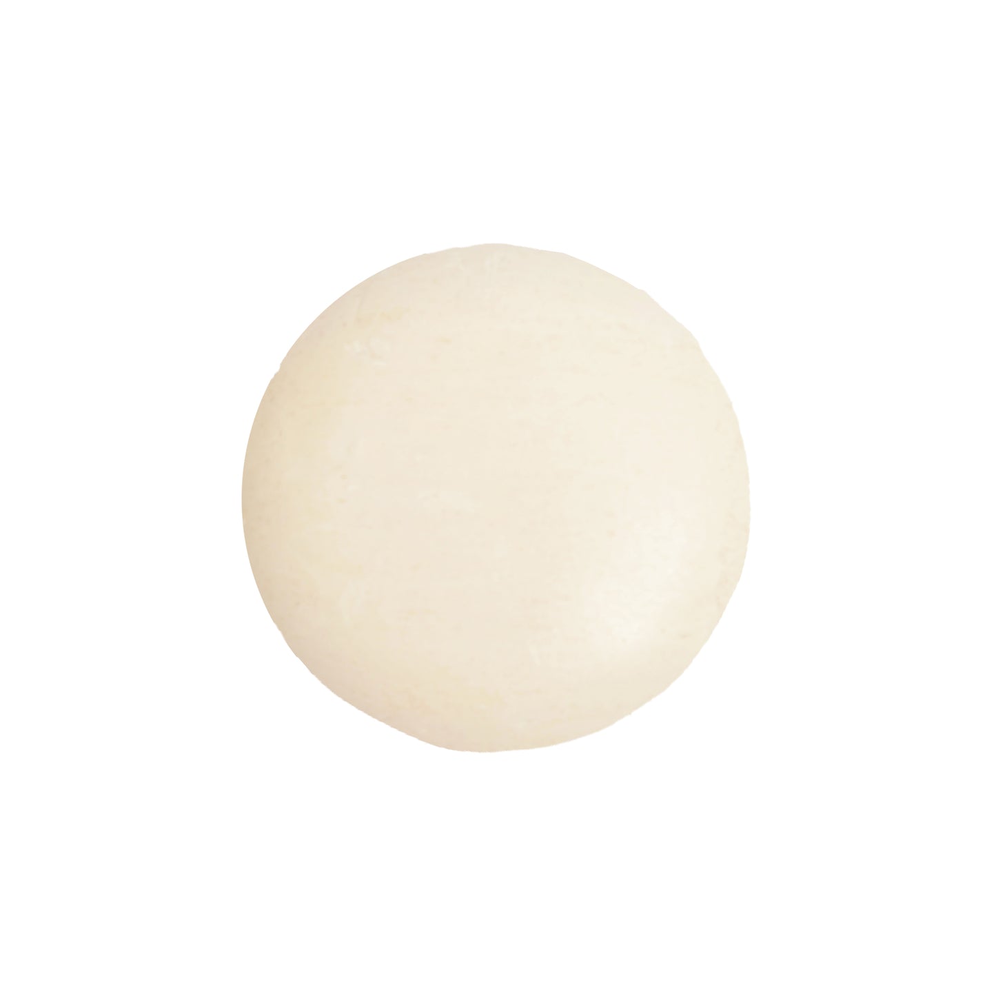 Solid Shower | Shea Butter | 100g