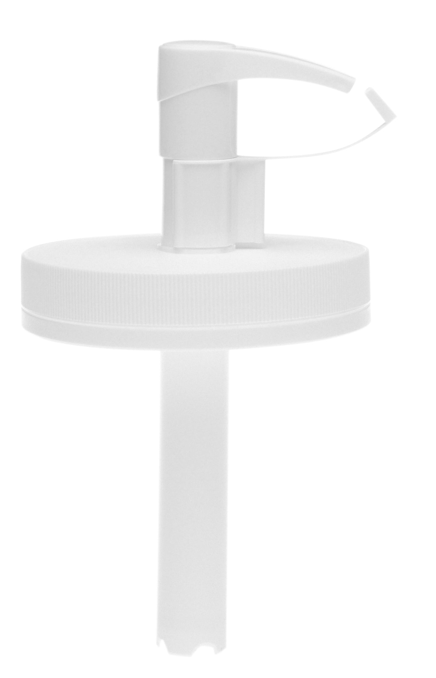1000 ml/g Dispenser | Aroma Derm