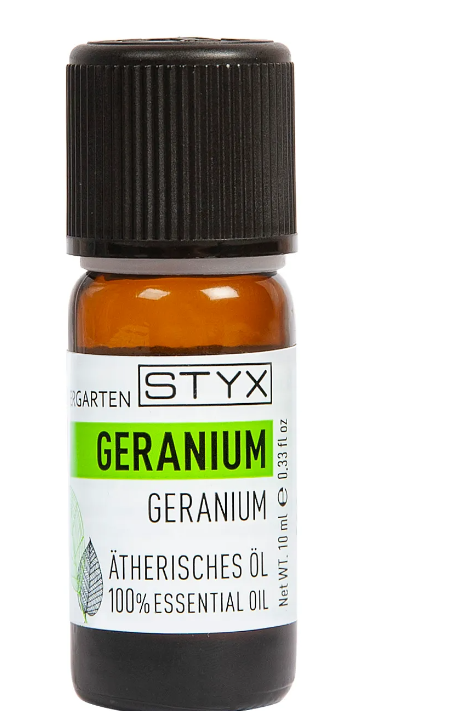 Frankincense Oil|10ml