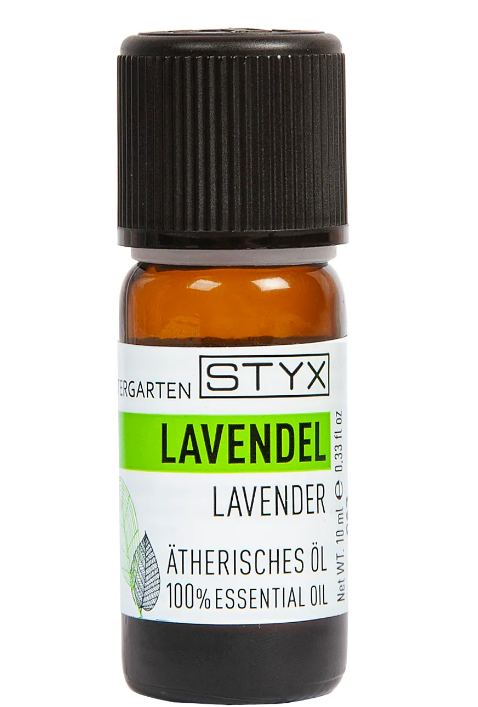 Lavender Oil|10 ml