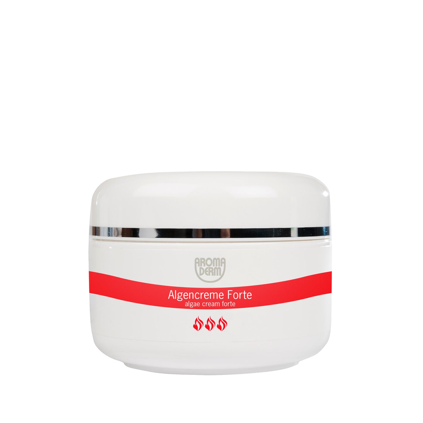 Algae Creme Forte | 150 ml | Aroma Derm