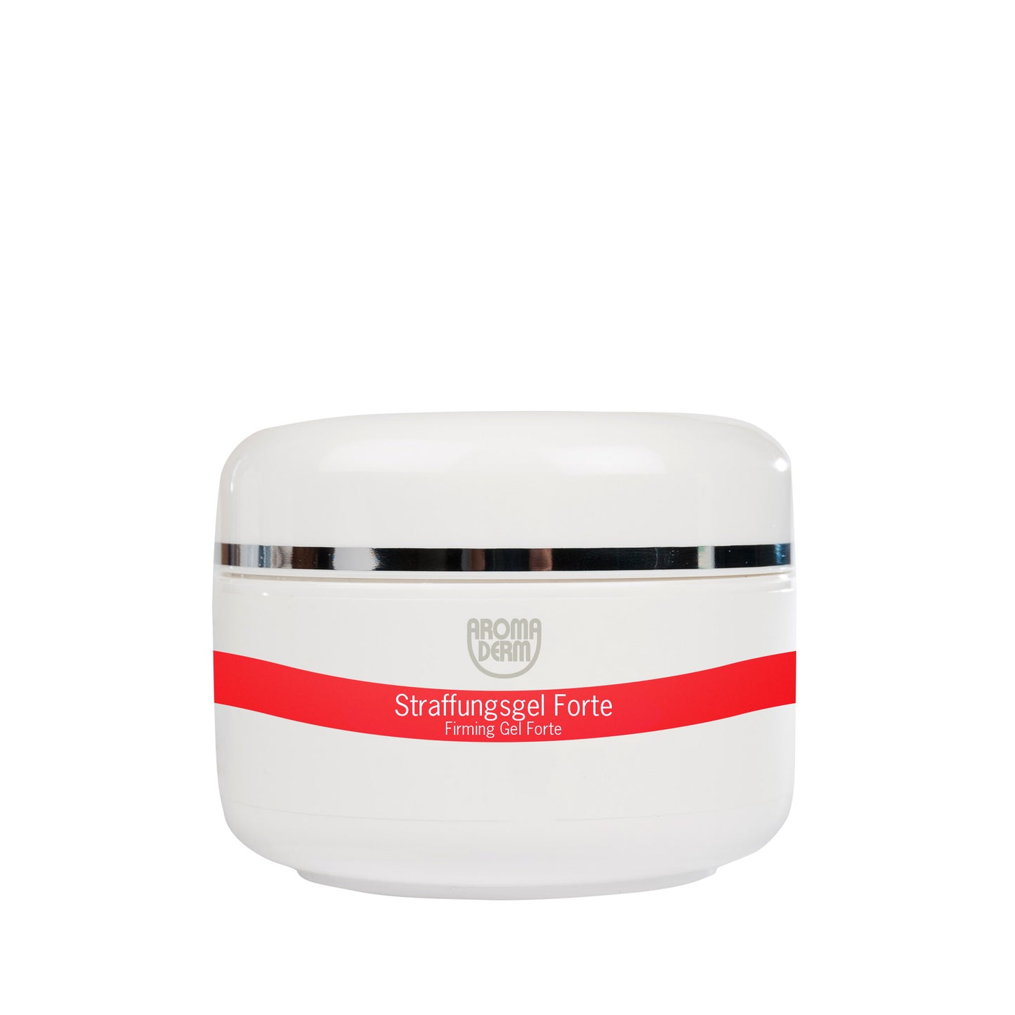 Firming Gel Forte | 150 ml | Aroma Derm