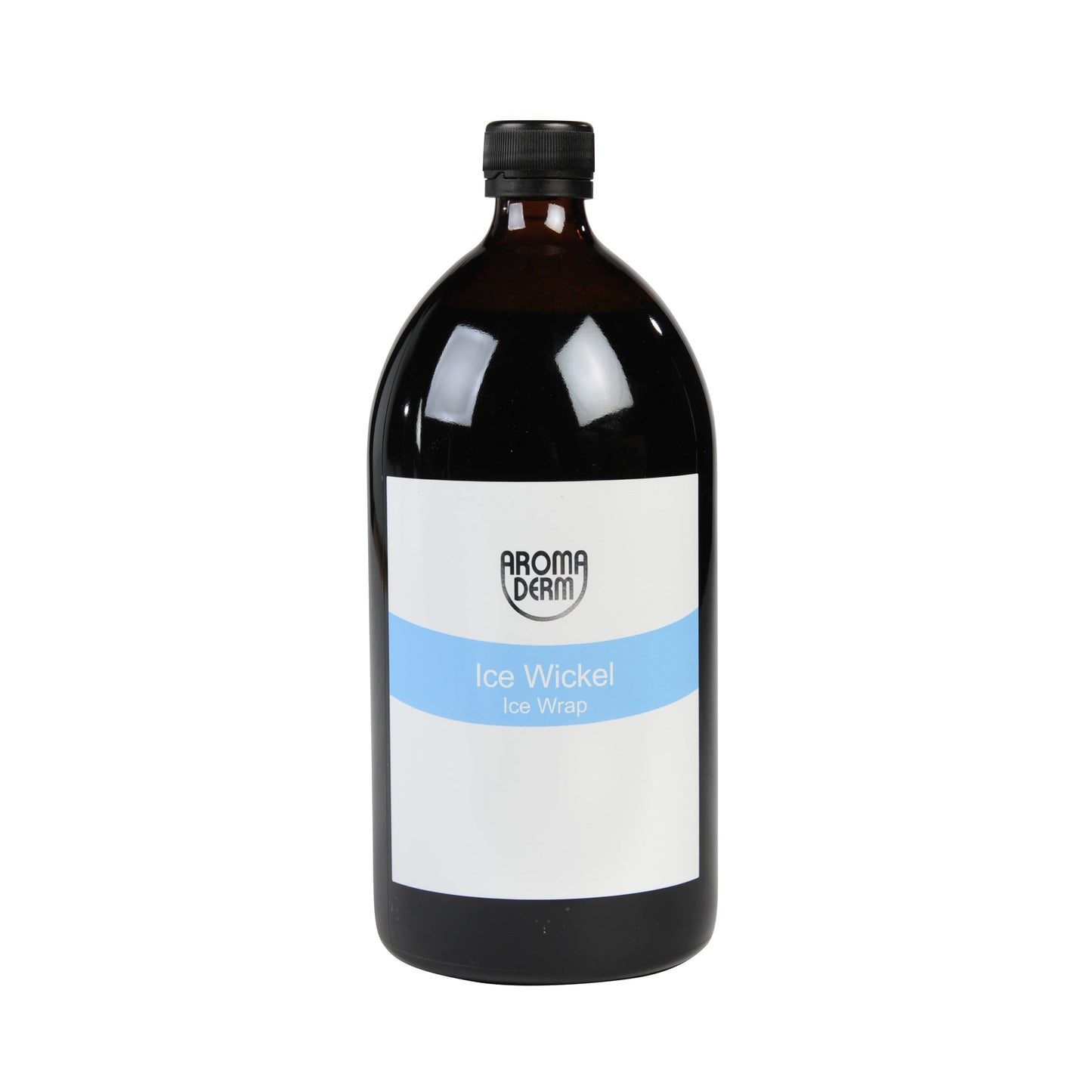 Ice Wrap | 400 ml | Aroma Derm