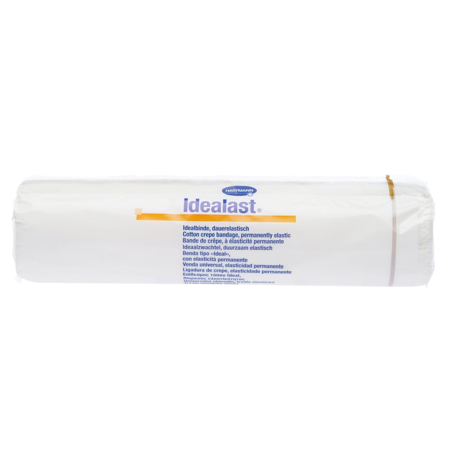 Cosmetic bandage for Bandage Body Styling | 20 cm Width | Aroma Derm