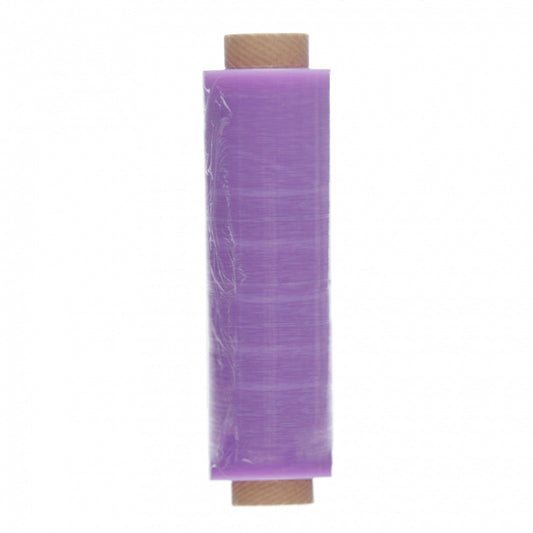 Bodywrapping foil | Aroma Derm