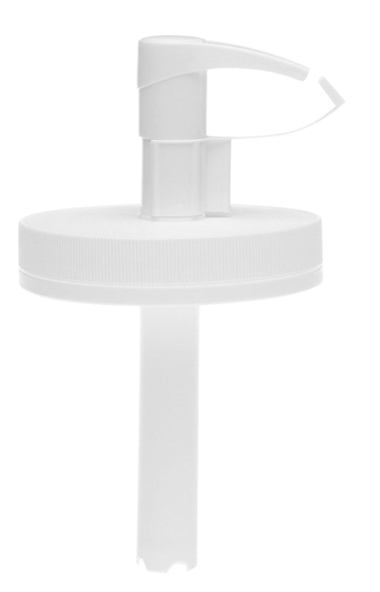 1000 ml/g Dispenser | Aroma Derm