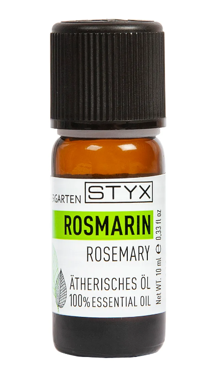 Rosemary Oil|10 ml