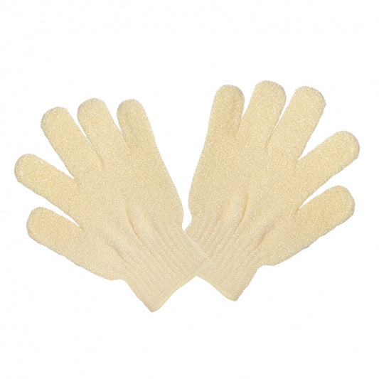Aroma Derm Massage clove Nylon (2 pieces)