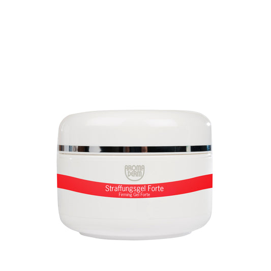 Firming Gel Forte | 150 ml | Aroma Derm