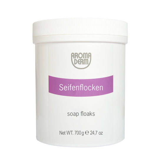 Soap Floaks | 700g | Aroma Derm