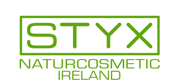 Styx Naturcosmetic Ireland